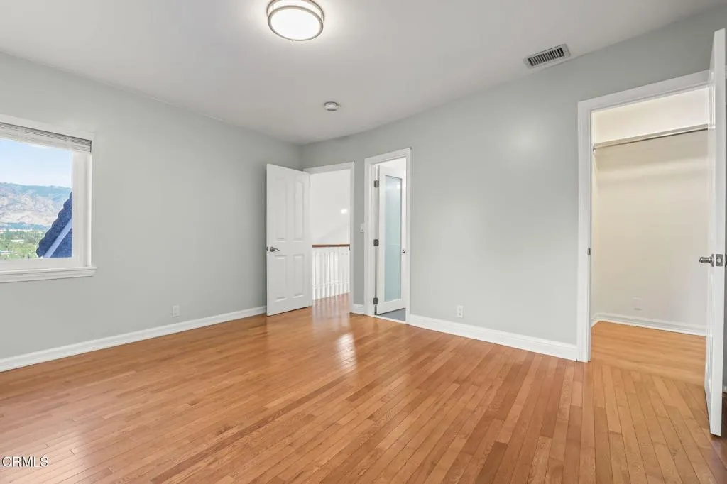 920 Glen Oaks Boulevard, Pasadena, California 91105 home-pic-45